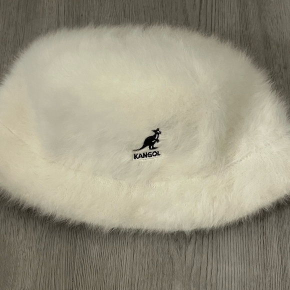 Kangol Furgora Bucket Hat - Picture 2 of 4